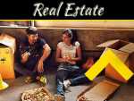 Bangalore: The Latest Real Estate Investment Hub For NRIs? Bangalore: The Latest Real Estate Investment Hub For NRIs?