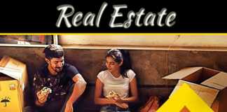 Bangalore: The Latest Real Estate Investment Hub For NRIs? Bangalore: The Latest Real Estate Investment Hub For NRIs?