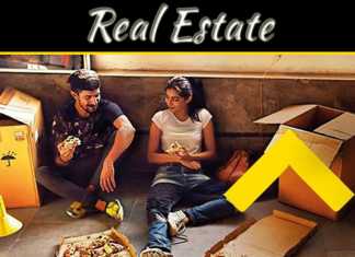 Bangalore: The Latest Real Estate Investment Hub For NRIs? Bangalore: The Latest Real Estate Investment Hub For NRIs?