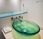 bathroom-wall-shelves