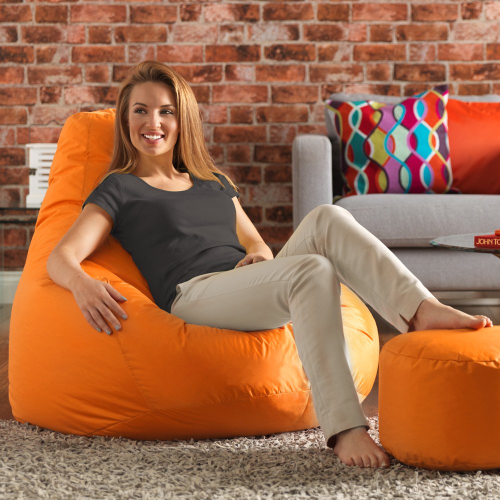  benefits of bean bag chairs My Decorative