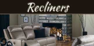 Benefits Of Recliner Chairs And Sofas Benefits Of Recliner Chairs And Sofas