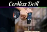 Best Cordless Drill Buyers Guide For Beginners Best Cordless Drill Buyers Guide For Beginners