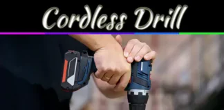 Best Cordless Drill Buyers Guide For Beginners Best Cordless Drill Buyers Guide For Beginners