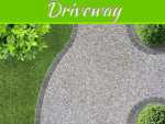 Build Long Lasting Driveways, Paths, And Steps Build Long Lasting Driveways, Paths, And Steps