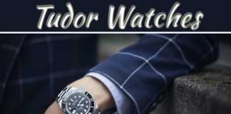 Buy Tudor Watches Online From Reputed Watch Store Buy Tudor Watches Online From Reputed Watch Store