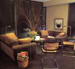 carpeted-floors