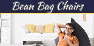 Choosing The Best Bean Bag Chairs Choosing The Best Bean Bag Chairs