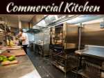 Commercial Kitchen Equipment – Major Factors Buyers Should Consider Commercial Kitchen Equipment - Major Factors Buyers Should Consider