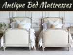 Create The Vintage Bedroom Of Your Dreams Create The Vintage Bedroom Of Your Dreams