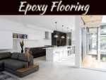 Creative Gains Of Epoxy Floor Coatings Creative Gains Of Epoxy Floor Coatings