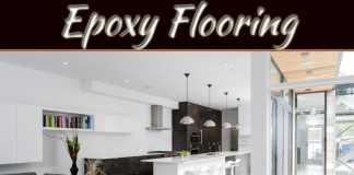 Creative Gains Of Epoxy Floor Coatings Creative Gains Of Epoxy Floor Coatings