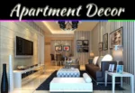 Decorate Your New Apartment: 6 Essential Tips For Stylish Living Decorate Your New Apartment: 6 Essential Tips For Stylish Living