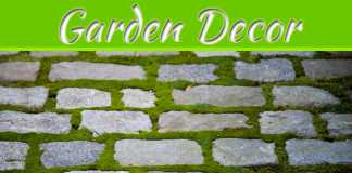 Decorating The Garden With The Cobbles And Reclaimed Setts Decorating The Garden With The Cobbles And Reclaimed Setts