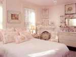 dream-vintage-bedroom