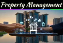 Find Experienced Property Management: Protect Your Real Estate Investment Find Experienced Property Management: Protect Your Real Estate Investment
