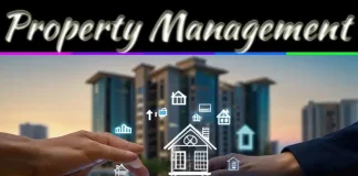 Find Experienced Property Management: Protect Your Real Estate Investment Find Experienced Property Management: Protect Your Real Estate Investment