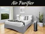Five Effective Ways To Maximize Dust Removal With Air Purifiers Five Effective Ways To Maximize Dust Removal With Air Purifiers