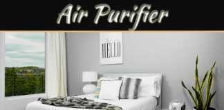 Five Effective Ways To Maximize Dust Removal With Air Purifiers Five Effective Ways To Maximize Dust Removal With Air Purifiers