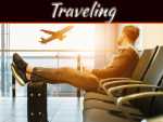 Follow These 7 Takeaways To Get Cheap Flights From Nashville Follow These 7 Takeaways To Get Cheap Flights From Nashville