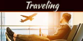 Follow These 7 Takeaways To Get Cheap Flights From Nashville Follow These 7 Takeaways To Get Cheap Flights From Nashville