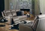 forest-hill-reclining-sofa