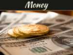 Highlighting The Options You Have If You Need Money Currently Highlighting The Options You Have If You Need Money Currently