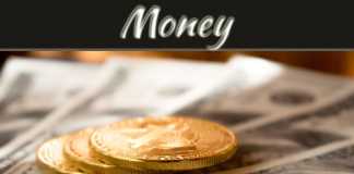 Highlighting The Options You Have If You Need Money Currently Highlighting The Options You Have If You Need Money Currently