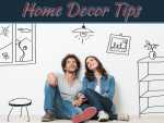 Home Decor Tips For First-Timers Home Decor Tips For First-Timers