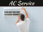 Home Tips For Maintaining Air Conditioners Home Tips For Maintaining Air Conditioners