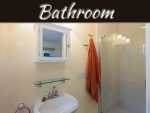 Maximize Small Bathrooms: Stylish Space Solutions With Glass Shelves How Glass Shelves Enhance The Space Of A Small Bathroom?