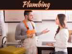How To Choose The Best Plumber How To Choose The Best Plumber