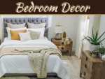 How To Create The Bedroom Retreat You Deserve How To Create The Bedroom Retreat You Deserve