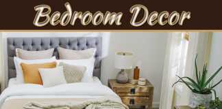 How To Create The Bedroom Retreat You Deserve How To Create The Bedroom Retreat You Deserve