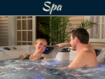 How To Decide Which Type Of Spa To Buy How To Decide Which Type Of Spa To Buy