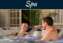 How To Decide Which Type Of Spa To Buy How To Decide Which Type Of Spa To Buy