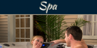 How To Decide Which Type Of Spa To Buy How To Decide Which Type Of Spa To Buy