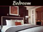 How To Design A Bedroom: 4 Ways To Turn It Into An Ideal Sleeping Environment How To Design Your Bedroom Like A Hotel Room