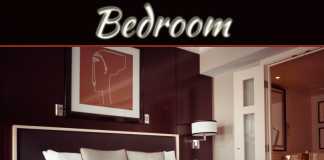 How To Design A Bedroom: 4 Ways To Turn It Into An Ideal Sleeping Environment How To Design Your Bedroom Like A Hotel Room