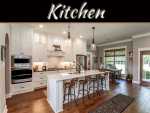 How To Improve Your Kitchen This Year How To Improve Your Kitchen This Year