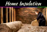 How To Insulate Your Home Properly: Expert Energy-Saving Tips How To Insulate Your Home Properly