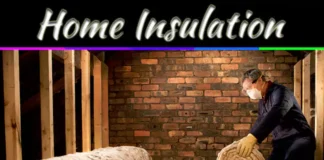 How To Insulate Your Home Properly: Expert Energy-Saving Tips How To Insulate Your Home Properly