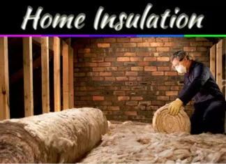 How To Insulate Your Home Properly: Expert Energy-Saving Tips How To Insulate Your Home Properly