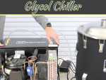 How To Leverage The Most Out Of Your Glycol Chiller How To Leverage The Most Out Of Your Glycol Chiller