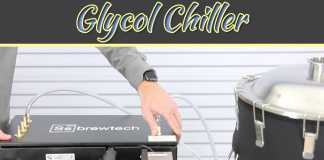 How To Leverage The Most Out Of Your Glycol Chiller How To Leverage The Most Out Of Your Glycol Chiller