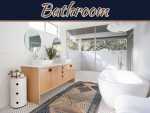 How To Make Your Small Bathroom Shine How To Make Your Small Bathroom Shine
