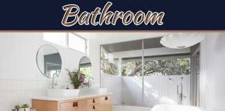 How To Make Your Small Bathroom Shine How To Make Your Small Bathroom Shine