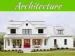 How To Reduce The Cost Of Your Architecture Business How To Reduce The Cost Of Your Architecture Business