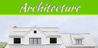 How To Reduce The Cost Of Your Architecture Business How To Reduce The Cost Of Your Architecture Business