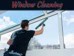 Impact Of Window Cleaning In Corporate World Impact Of Window Cleaning In Corporate World